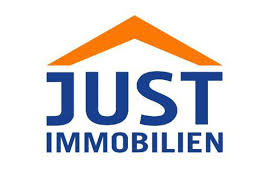 Just Immobilien